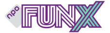 FunX
