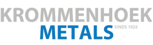 Krommenhoek Metals