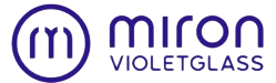 Miron