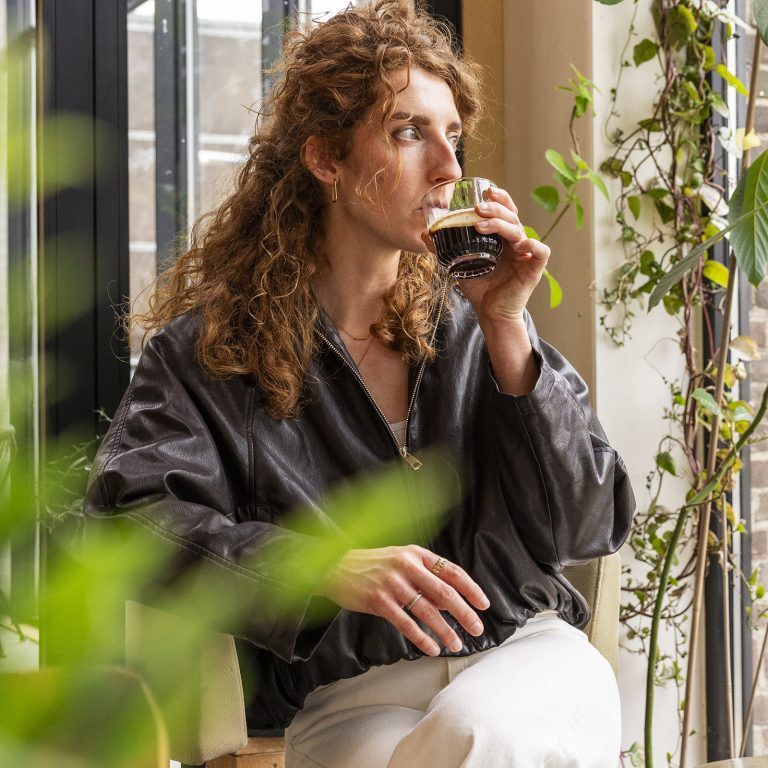 seels-brandingfotografie-20260310-480